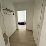 Hagemann Querfurter Str. 4 Apartament *