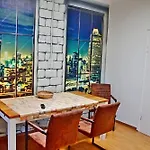 Hagemann Querfurter Str. 4 *