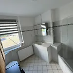 Hagemann Querfurter Str. 4 Eisleben