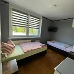 Monteurwohnungen - Hagemann Querfurter Str 4