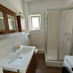 Apartament Hagemann Querfurter Str. 4 Eisleben