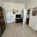 Hagemann Querfurter Str. 4 * Eisleben