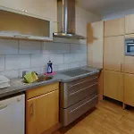 Monteurwohnungen - Hagemann Querfurter Str 4 Лютерштадт-Айслебен