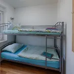 Monteurwohnungen - Hagemann Querfurter Str 4 Апартаменты