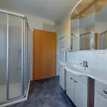 Апартаменты Monteurwohnungen - Hagemann Querfurter Str 4 Лютерштадт-Айслебен