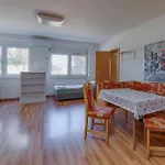 Hagemann Querfurter Str. 4 *