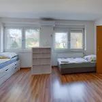 Monteurwohnungen - Hagemann Querfurter Str 4 Лютерштадт-Айслебен