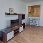 Hagemann Querfurter Str. 4