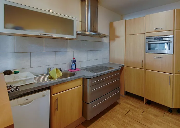 Hagemann Querfurter Str. 4 Lutherstadt Eisleben