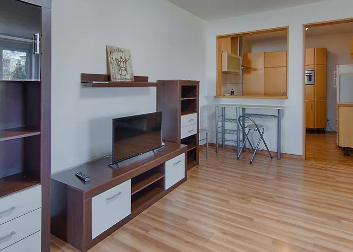 Hagemann Querfurter Str. 4